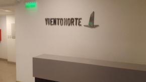 Vientos del Norte